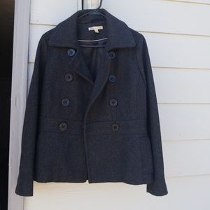 American Rag Cie Jacket